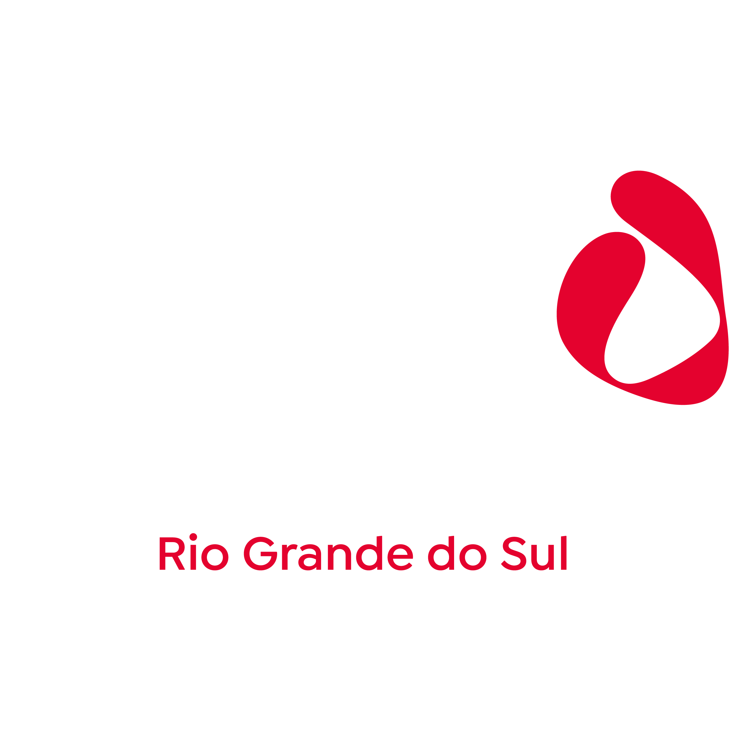 Logo hospital